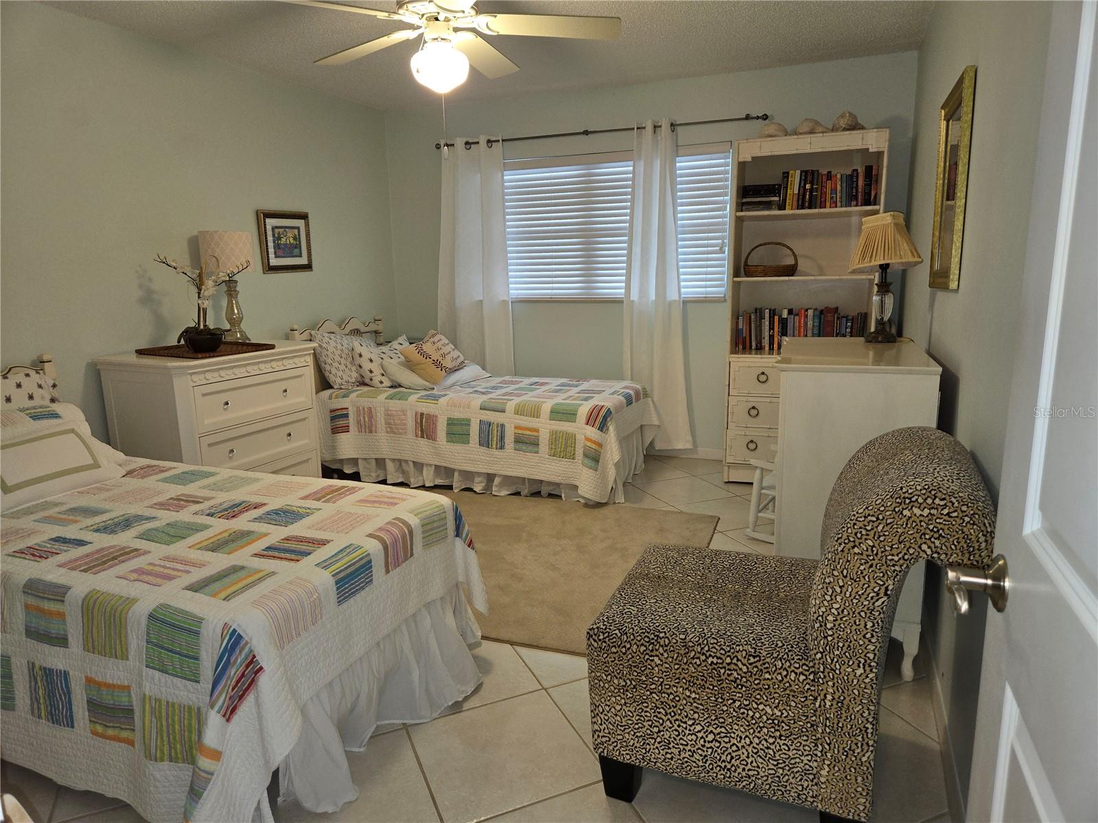TOWN SHORES OF GULFPORT - Residential Lease
