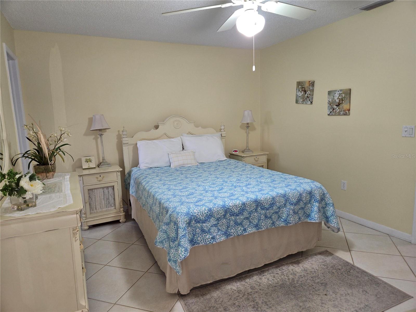 TOWN SHORES OF GULFPORT - Residential Lease