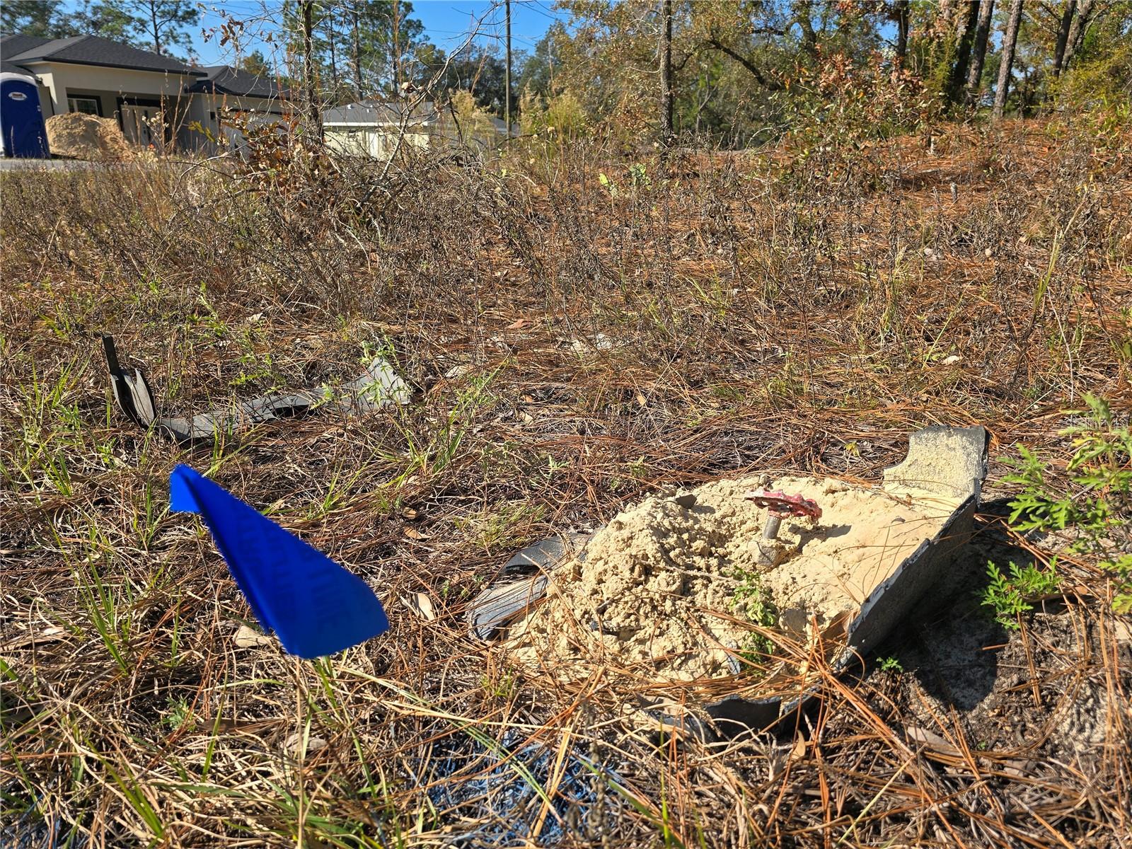 6434 N BAYLOR TERRACE