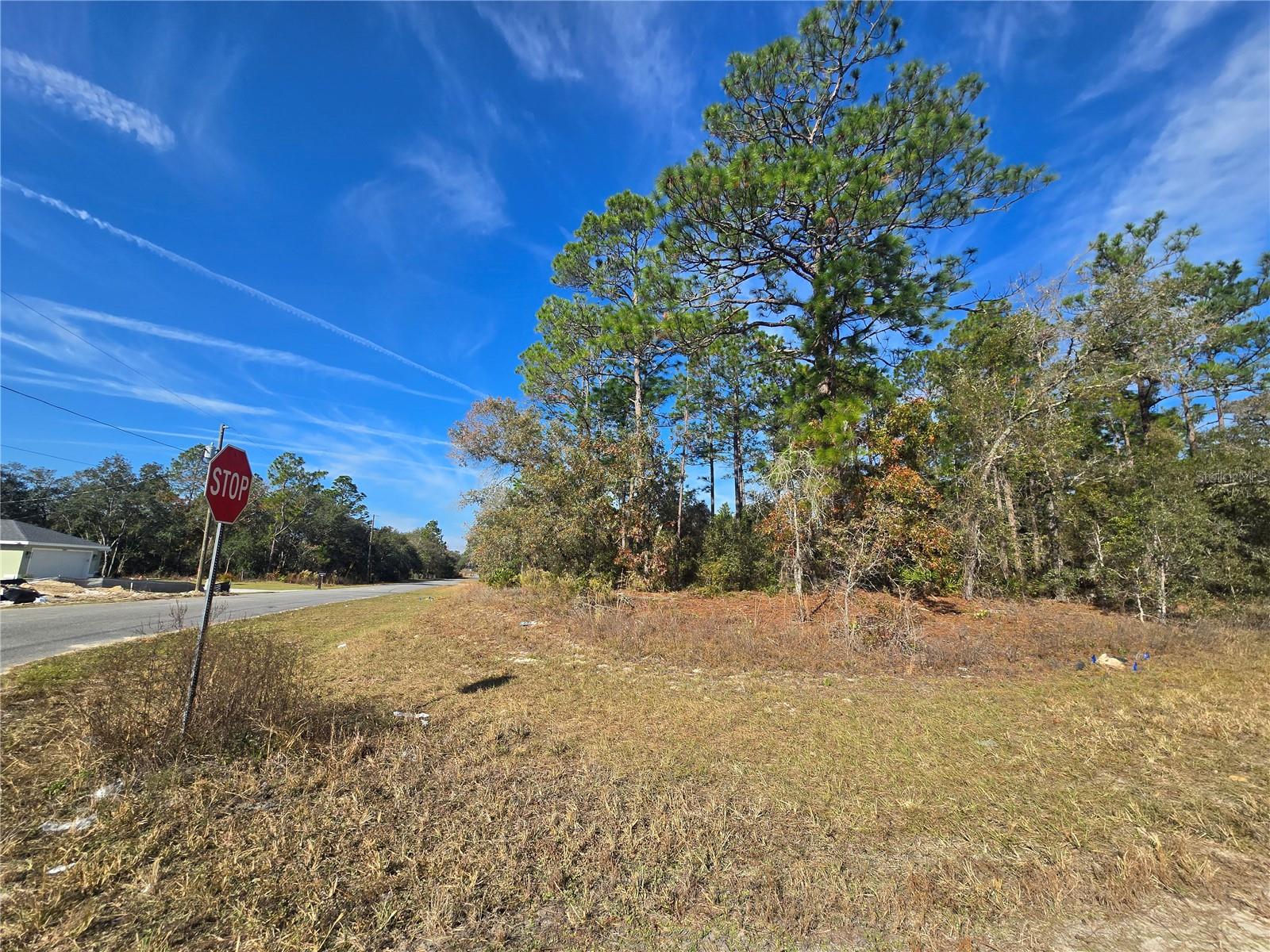 6434 N BAYLOR TERRACE