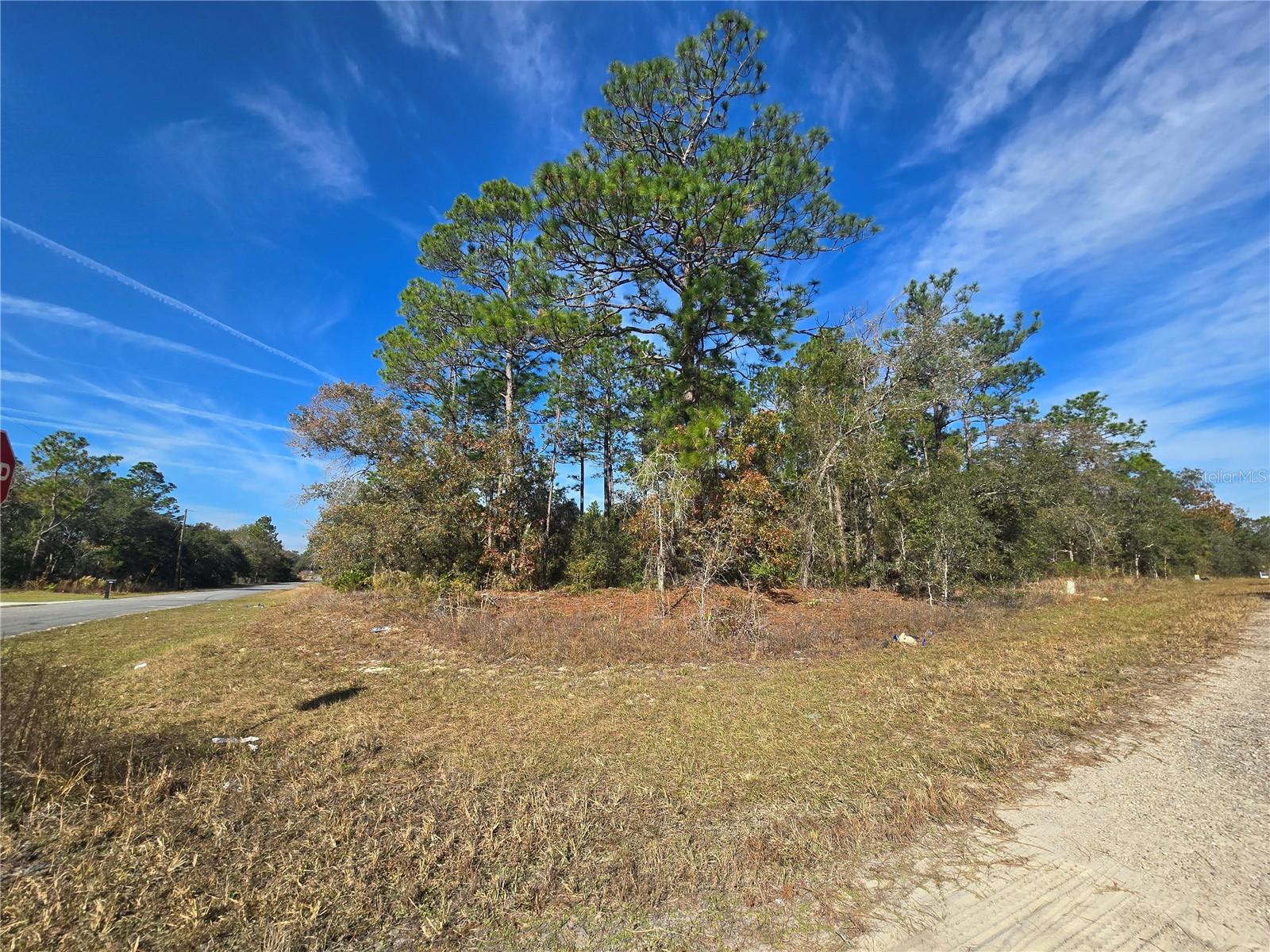 6434 N BAYLOR TERRACE