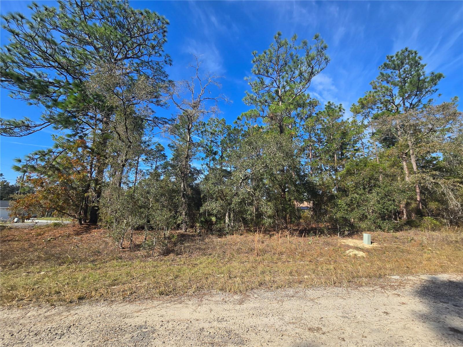 6434 N BAYLOR TERRACE