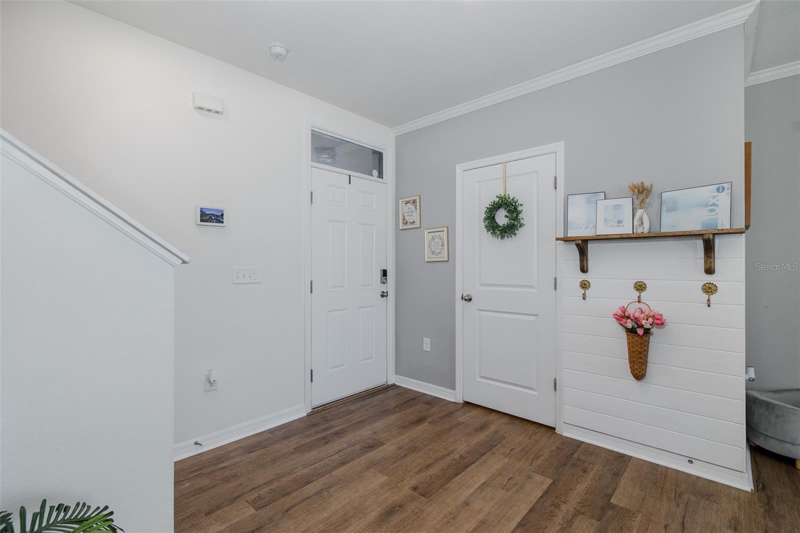 SOUTH BRANCH PRESERVE 1 - Residential