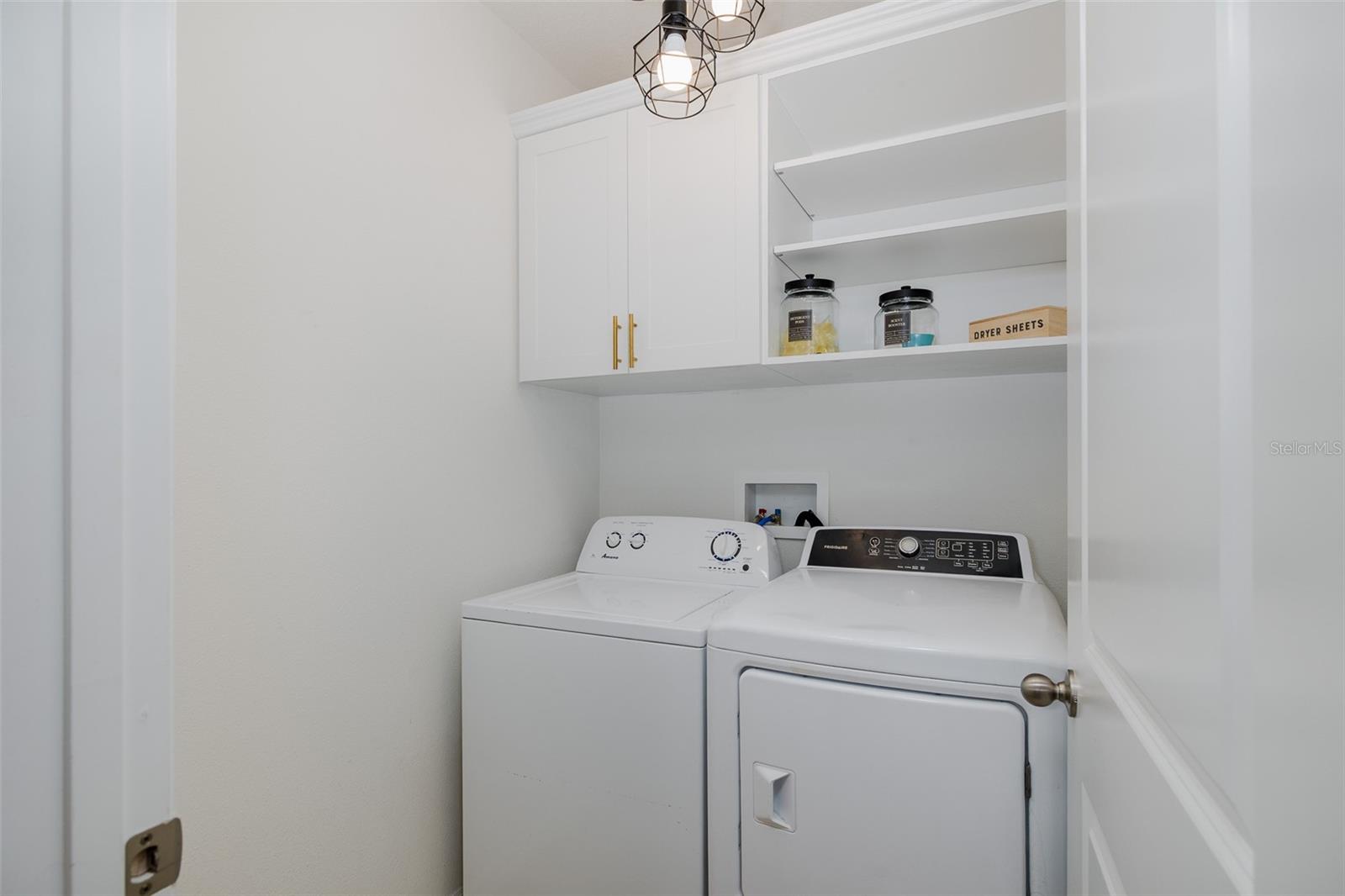 SOUTH BRANCH PRESERVE 1 - Residential