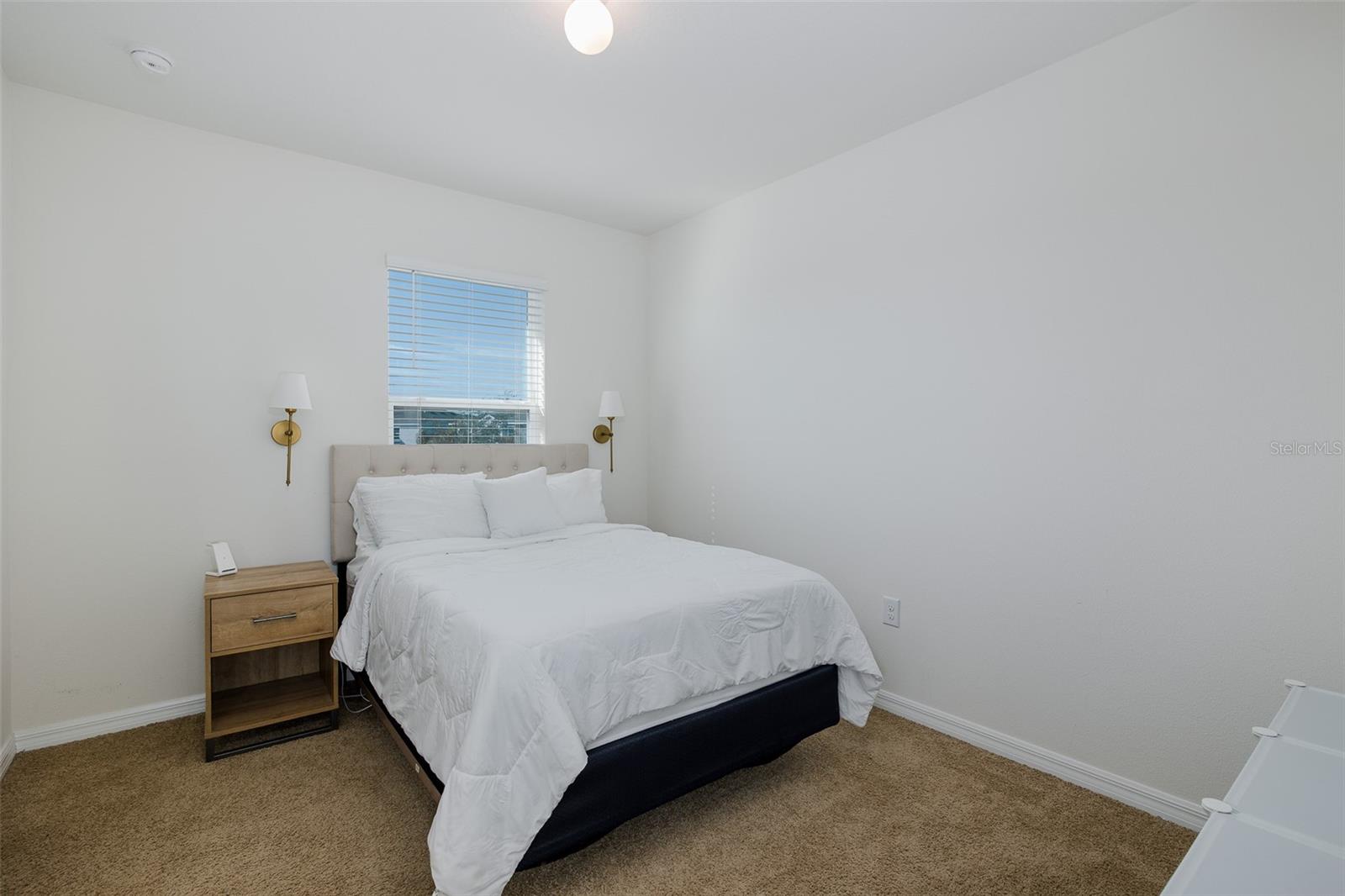 SOUTH BRANCH PRESERVE 1 - Residential