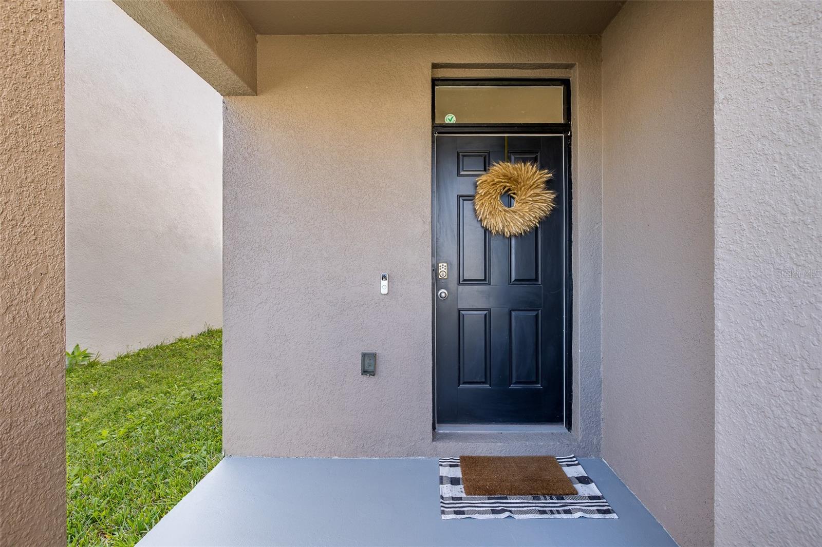 SOUTH BRANCH PRESERVE 1 - Residential