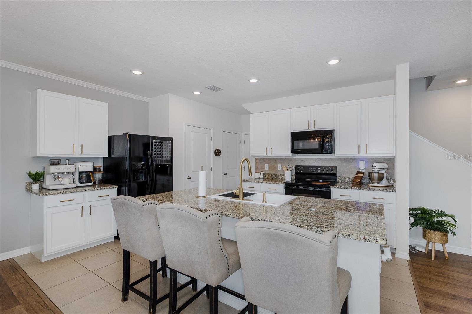 SOUTH BRANCH PRESERVE 1 - Residential