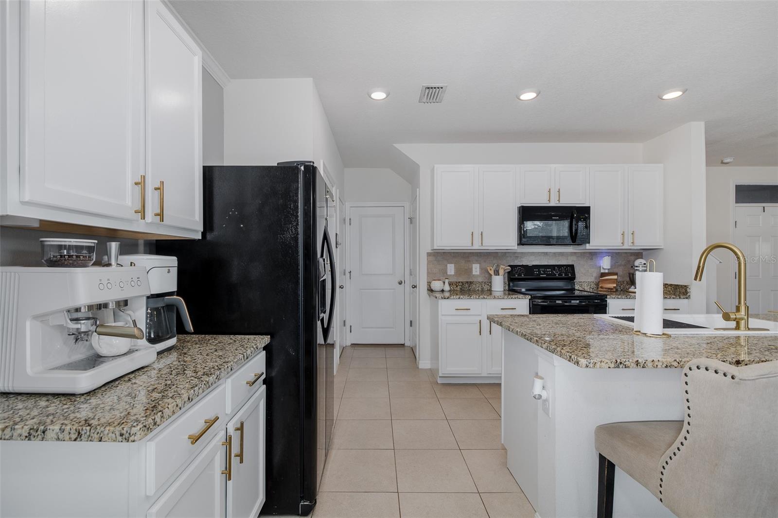 SOUTH BRANCH PRESERVE 1 - Residential