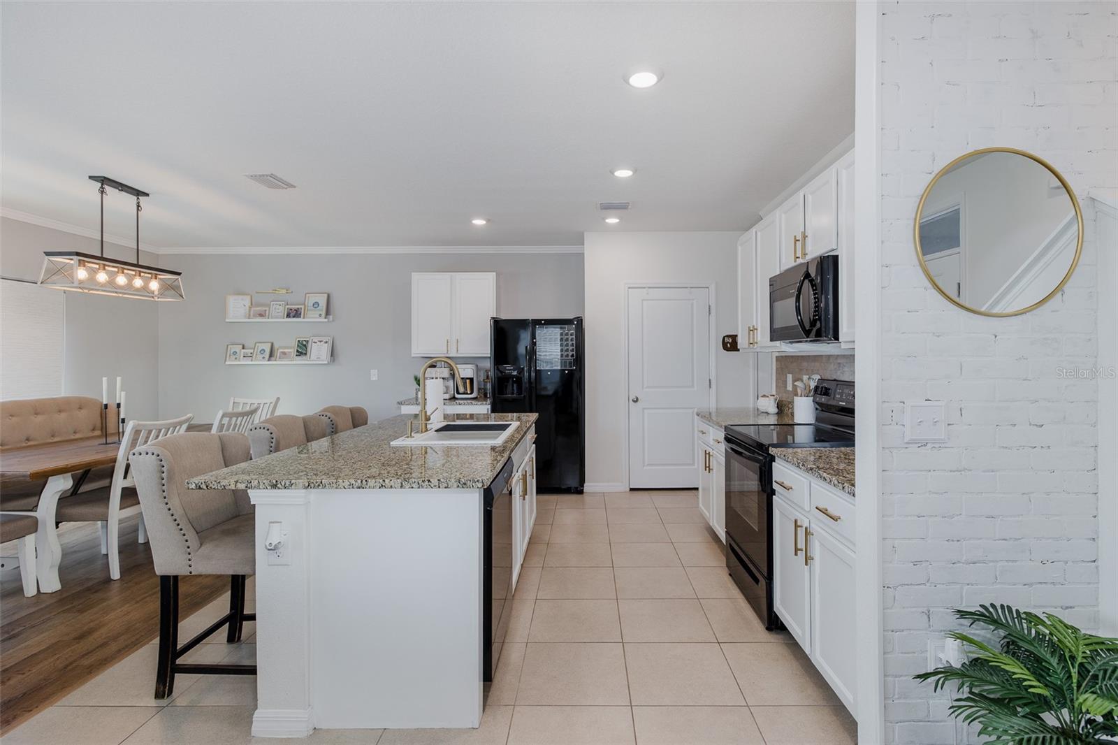 SOUTH BRANCH PRESERVE 1 - Residential