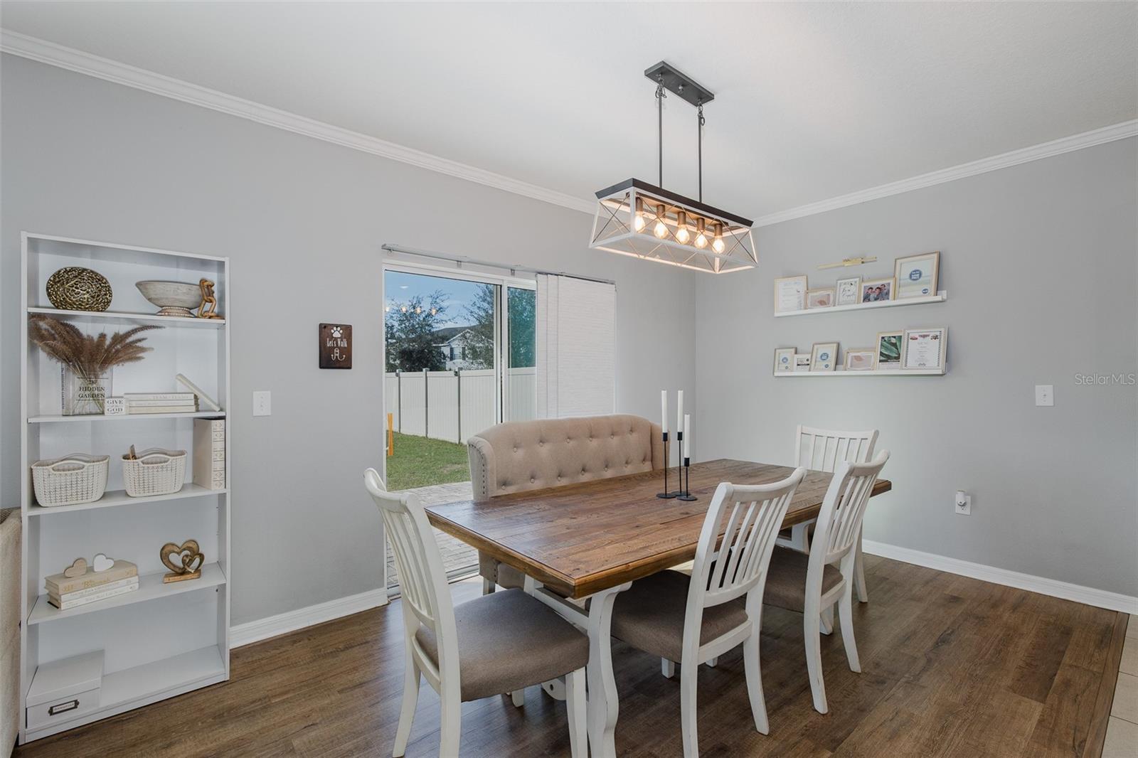 SOUTH BRANCH PRESERVE 1 - Residential