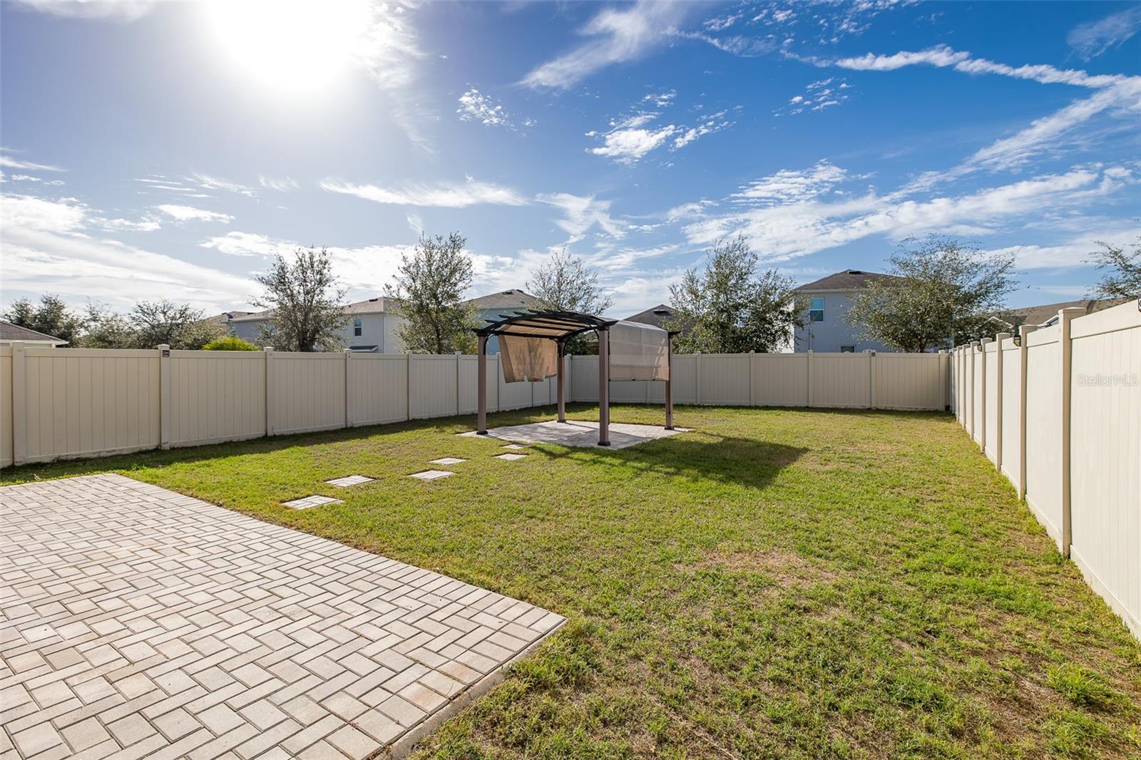 SOUTH BRANCH PRESERVE 1 - Residential