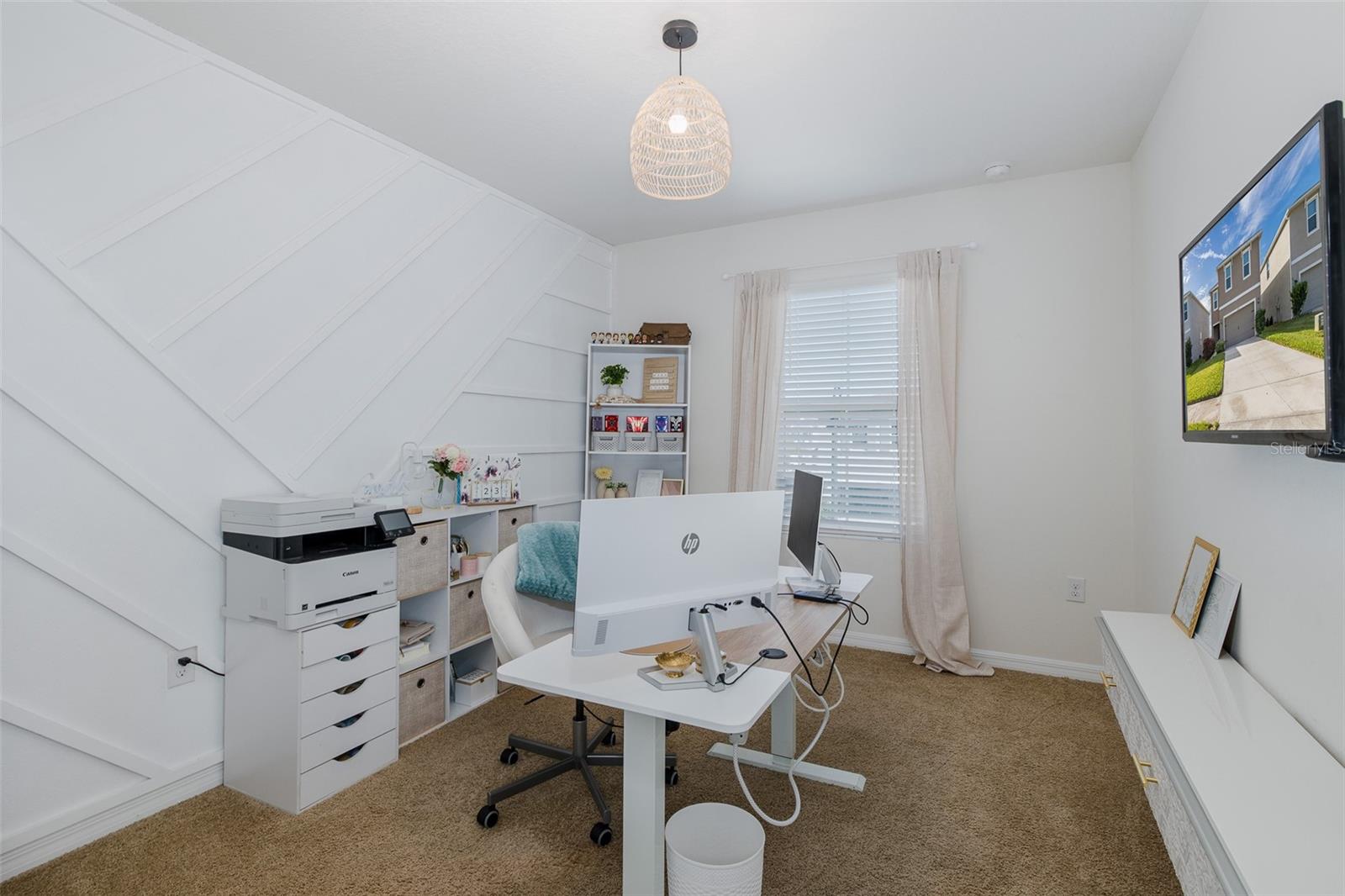 SOUTH BRANCH PRESERVE 1 - Residential