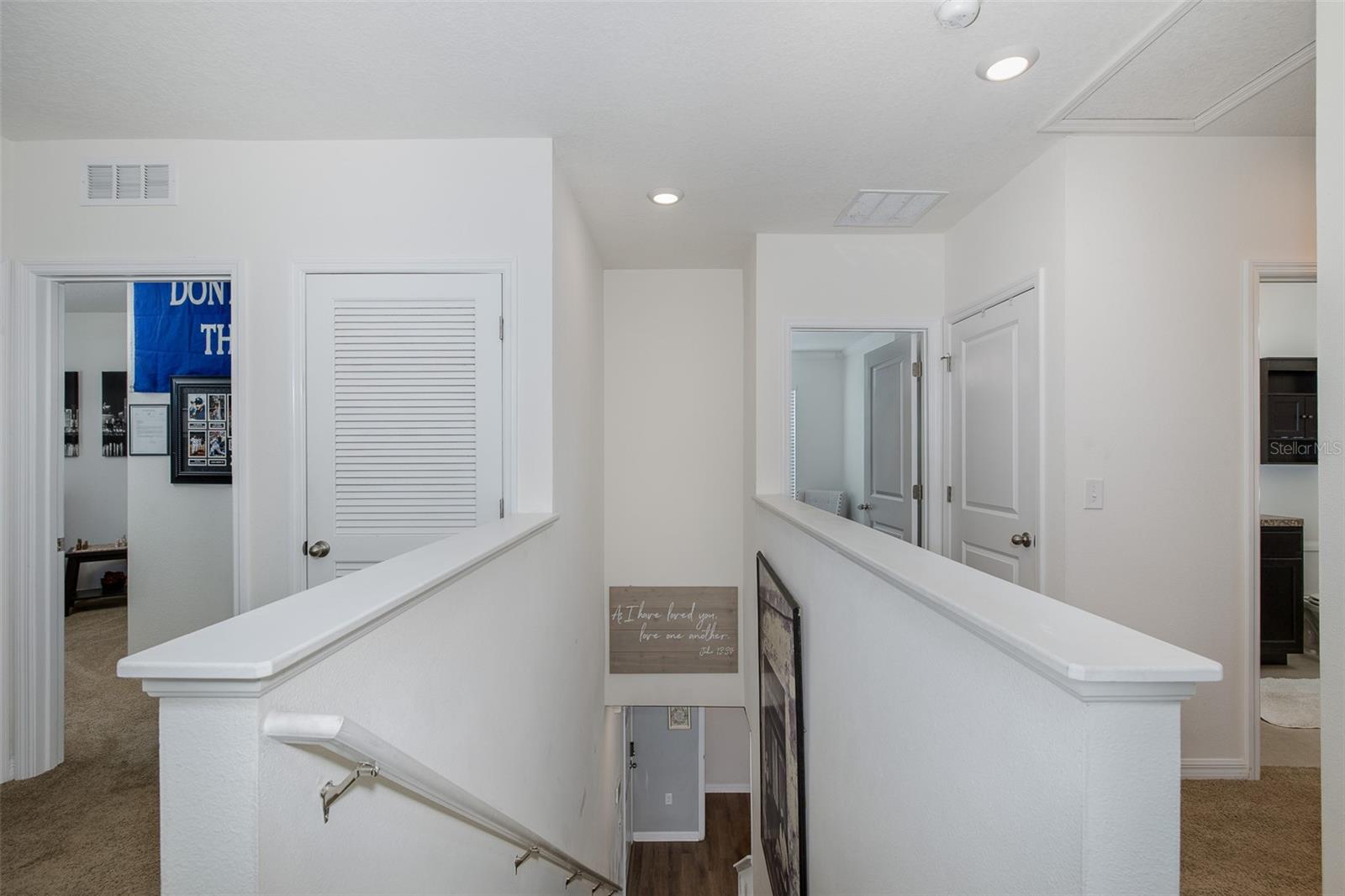 SOUTH BRANCH PRESERVE 1 - Residential