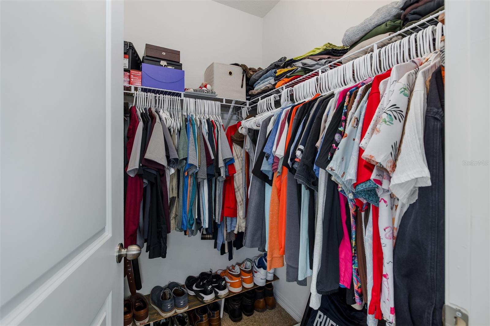 SOUTH BRANCH PRESERVE 1 - Residential