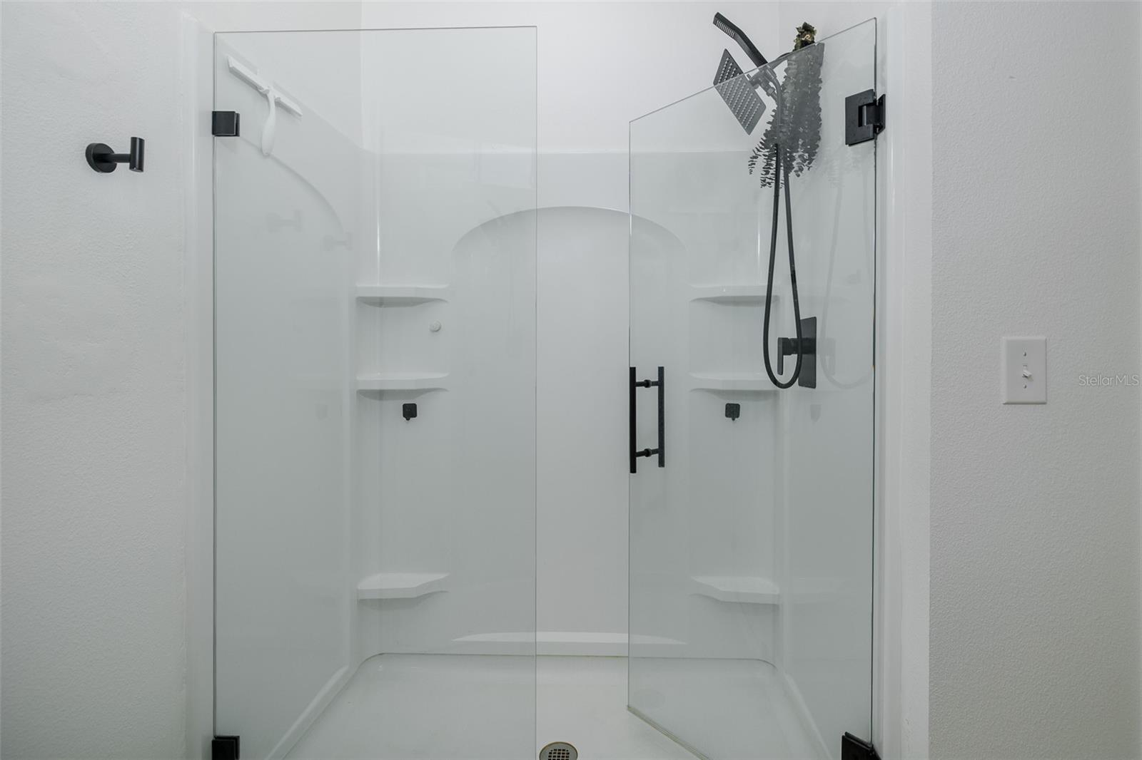 SOUTH BRANCH PRESERVE 1 - Residential