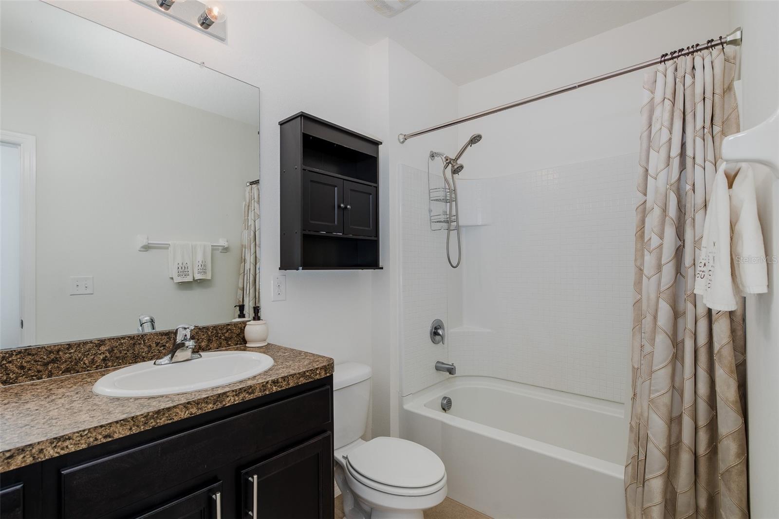 SOUTH BRANCH PRESERVE 1 - Residential