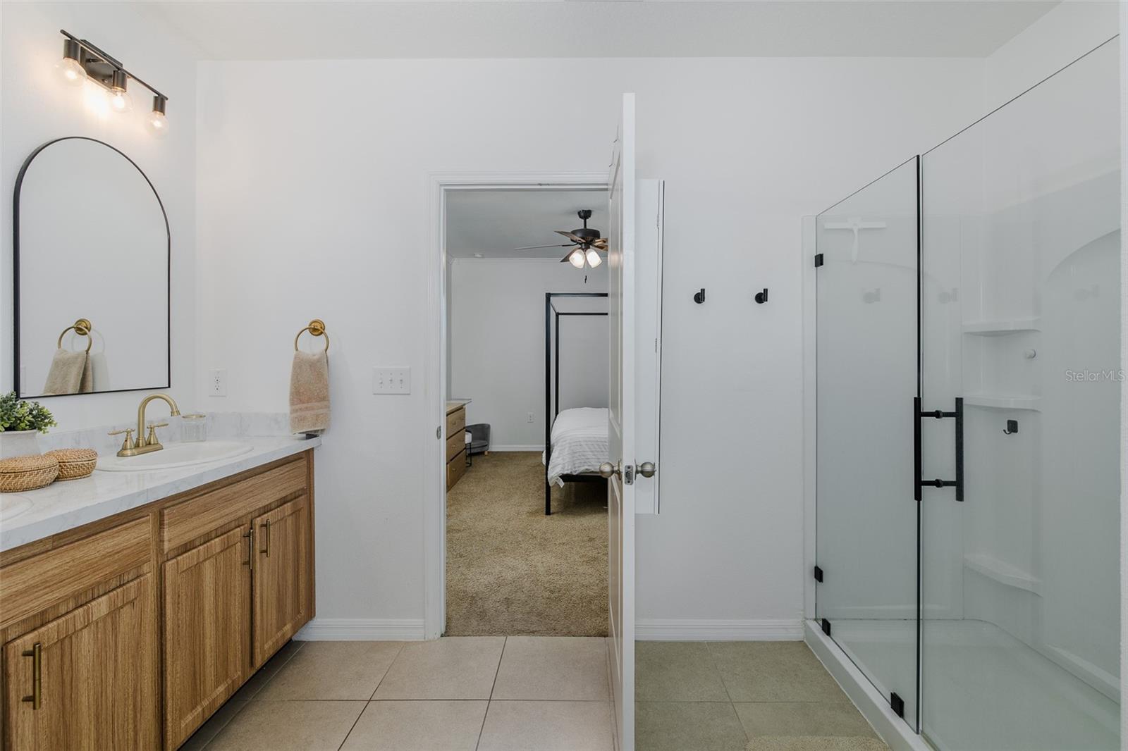 SOUTH BRANCH PRESERVE 1 - Residential