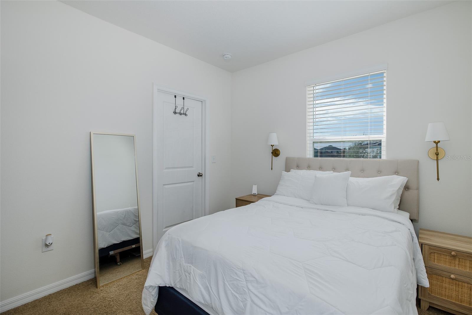 SOUTH BRANCH PRESERVE 1 - Residential