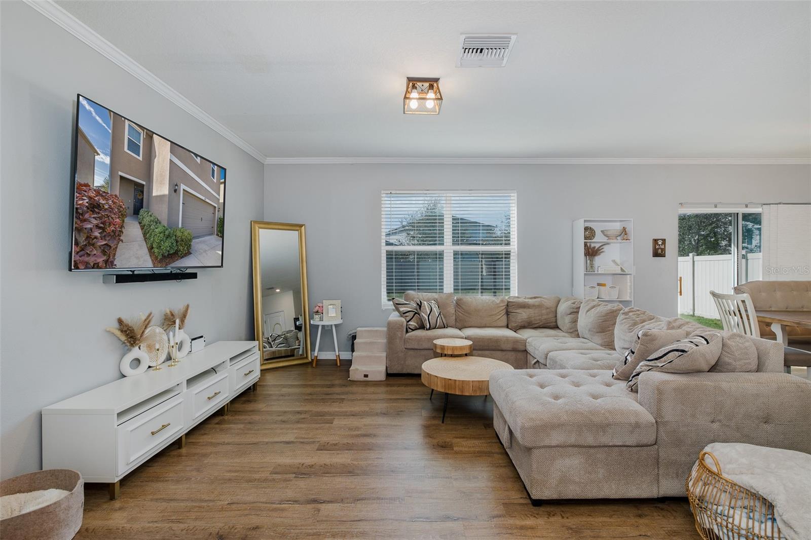 SOUTH BRANCH PRESERVE 1 - Residential