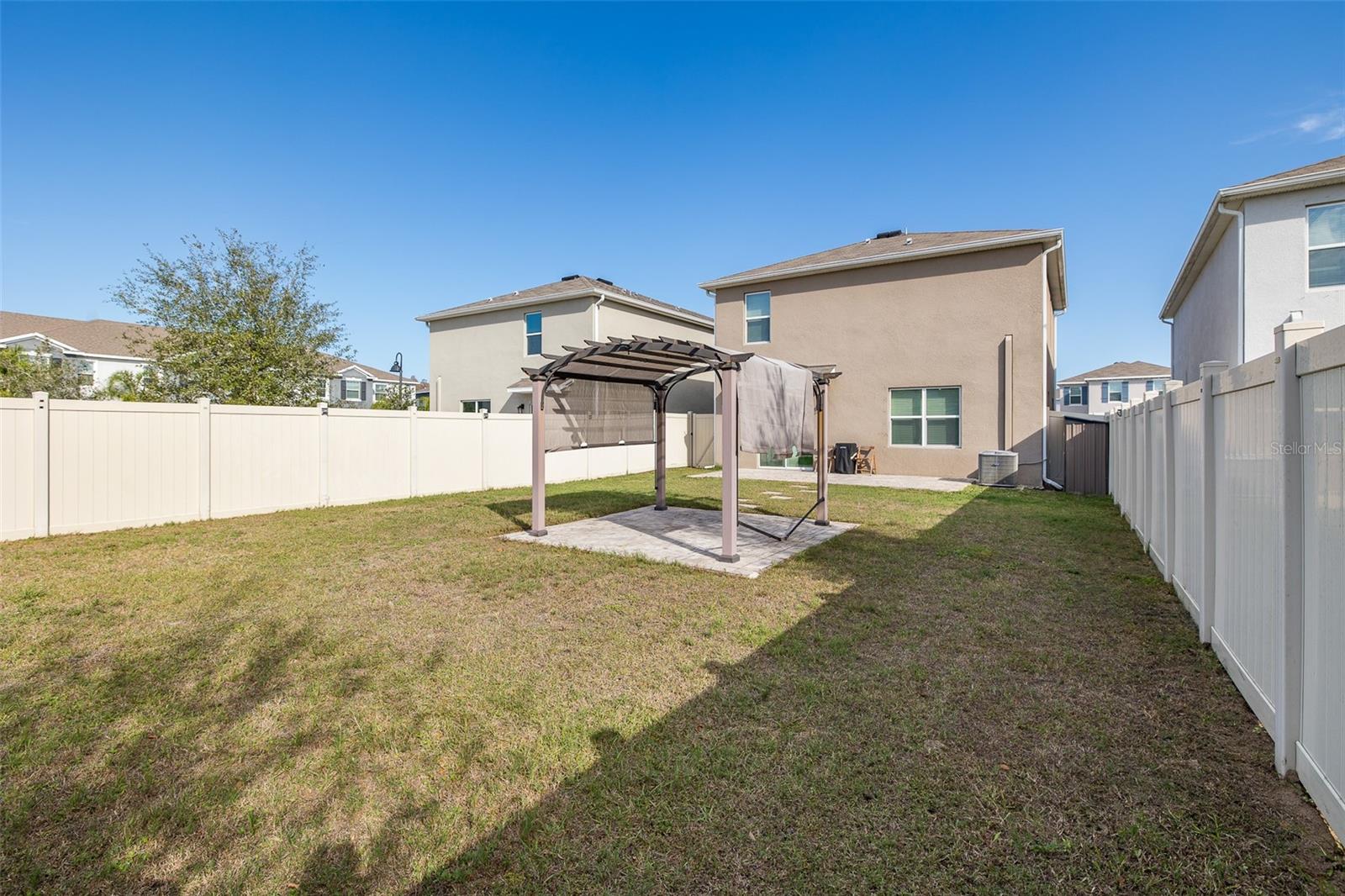 SOUTH BRANCH PRESERVE 1 - Residential