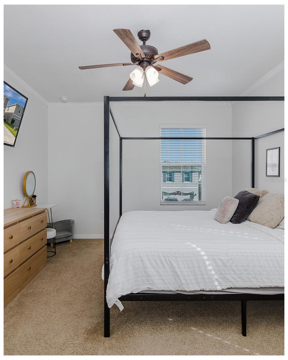 SOUTH BRANCH PRESERVE 1 - Residential