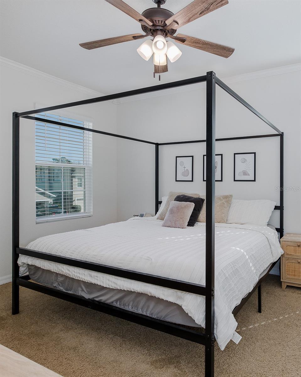 SOUTH BRANCH PRESERVE 1 - Residential