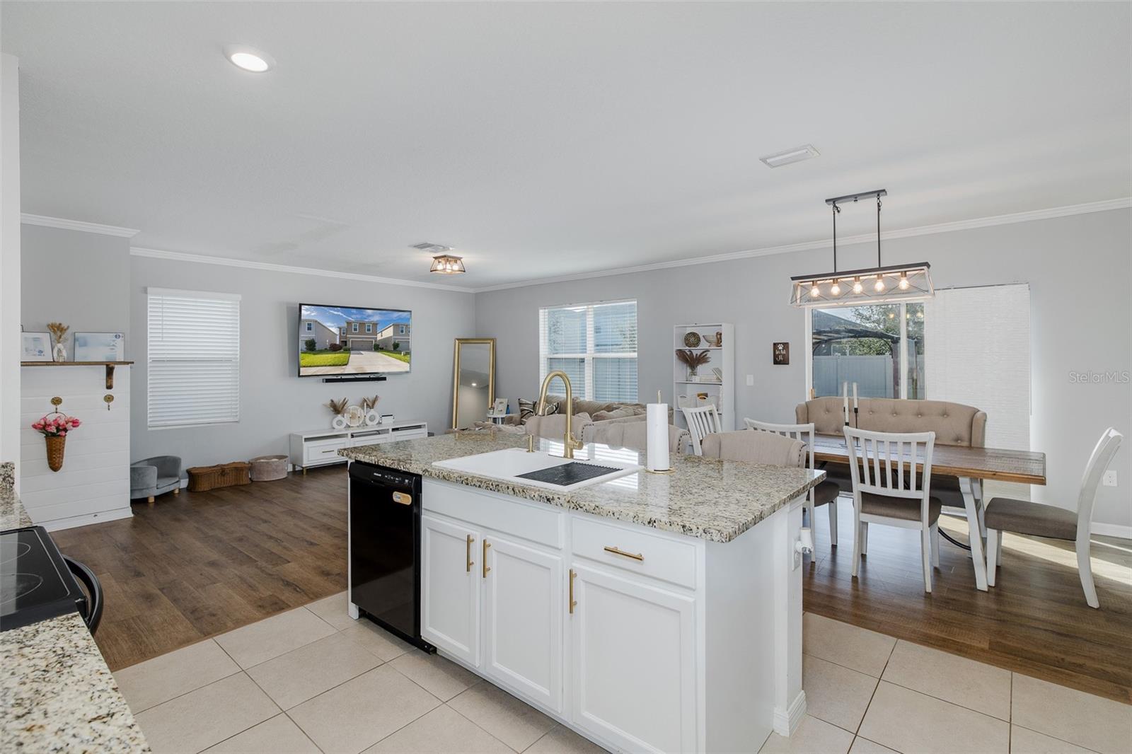 SOUTH BRANCH PRESERVE 1 - Residential