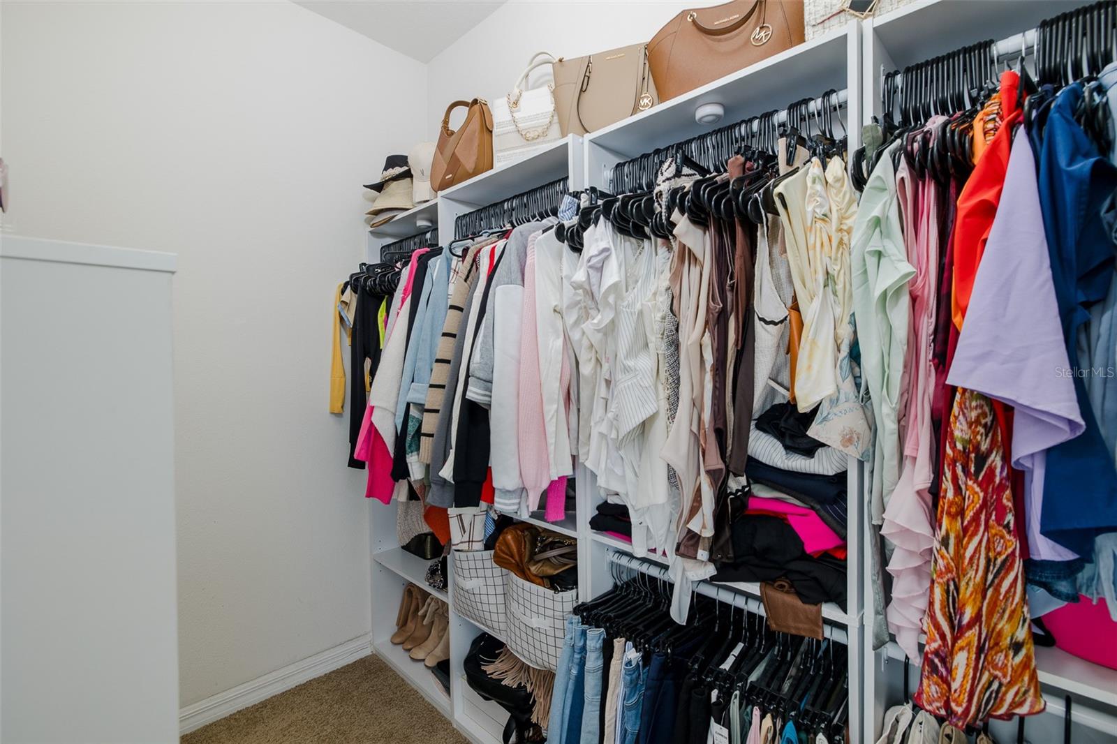 SOUTH BRANCH PRESERVE 1 - Residential