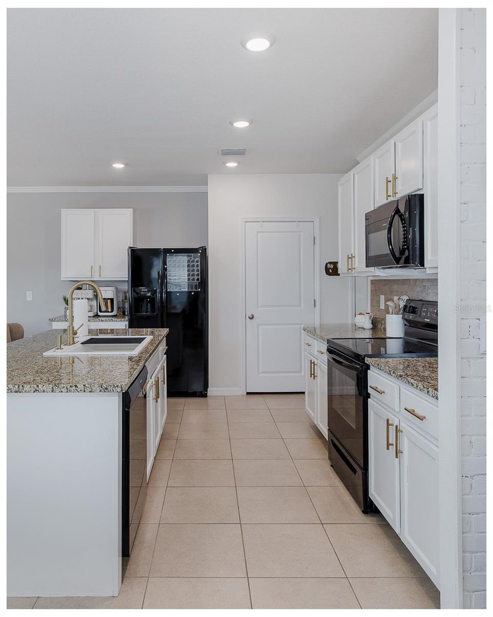 SOUTH BRANCH PRESERVE 1 - Residential