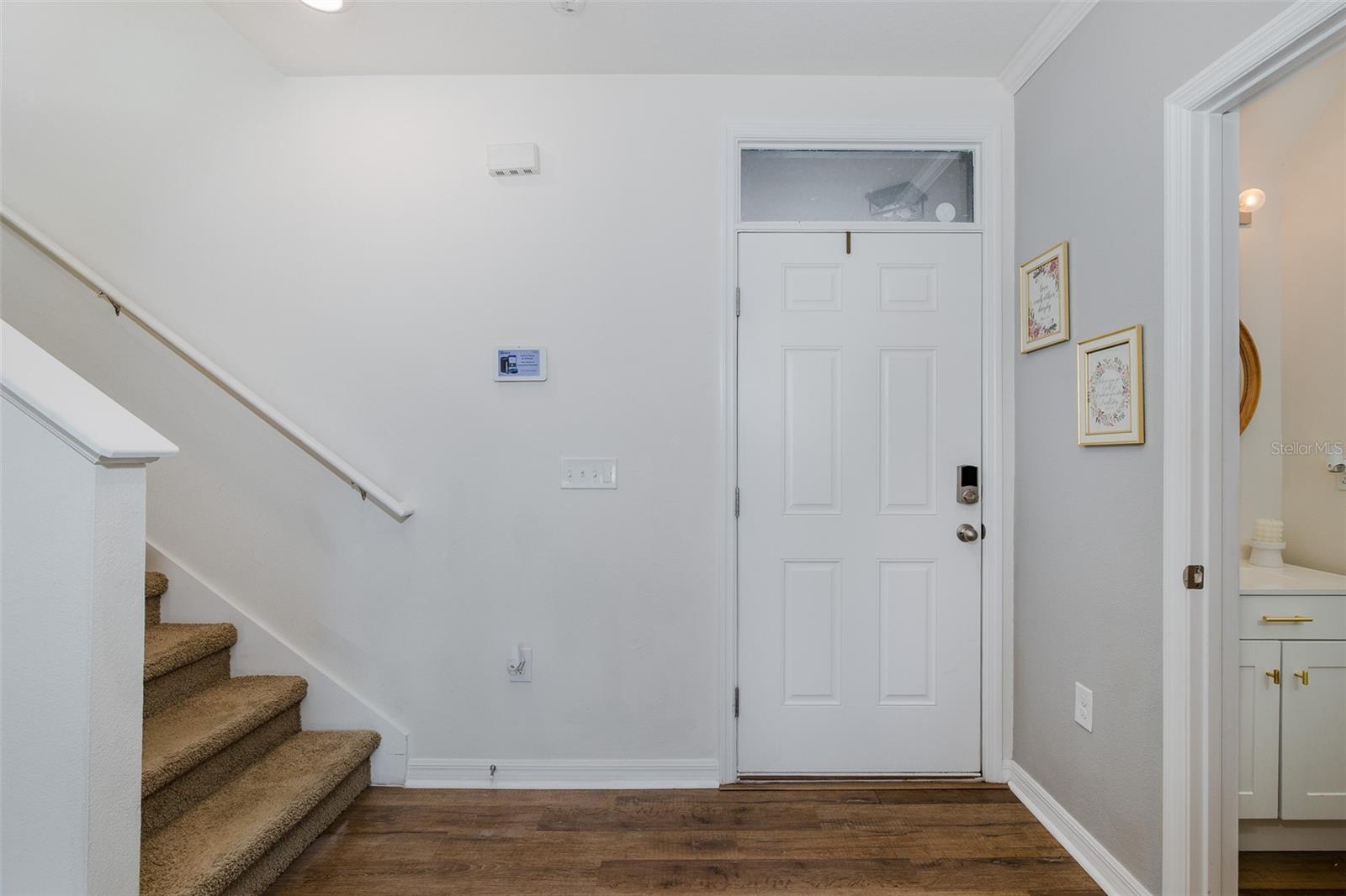 SOUTH BRANCH PRESERVE 1 - Residential