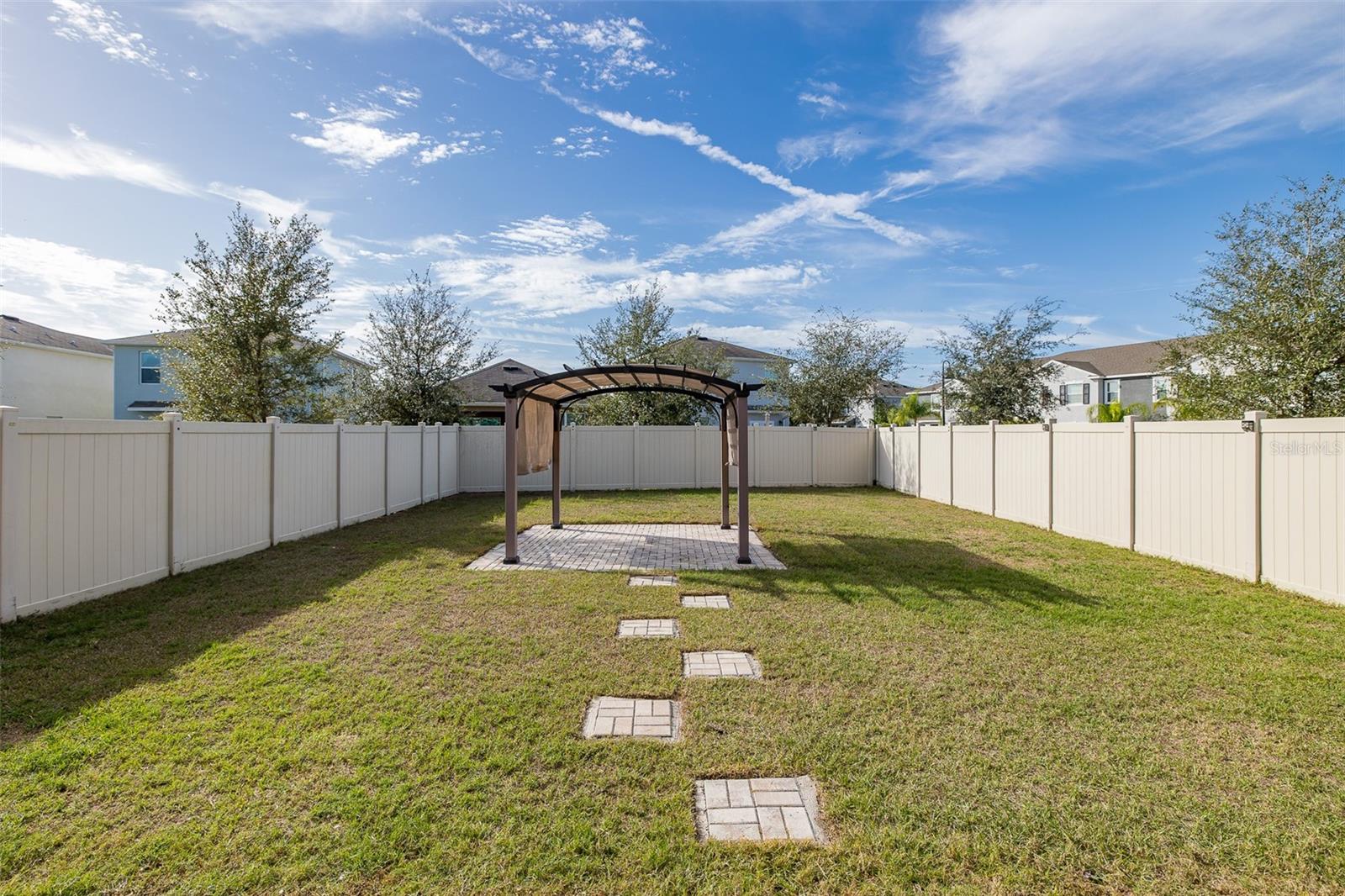 SOUTH BRANCH PRESERVE 1 - Residential