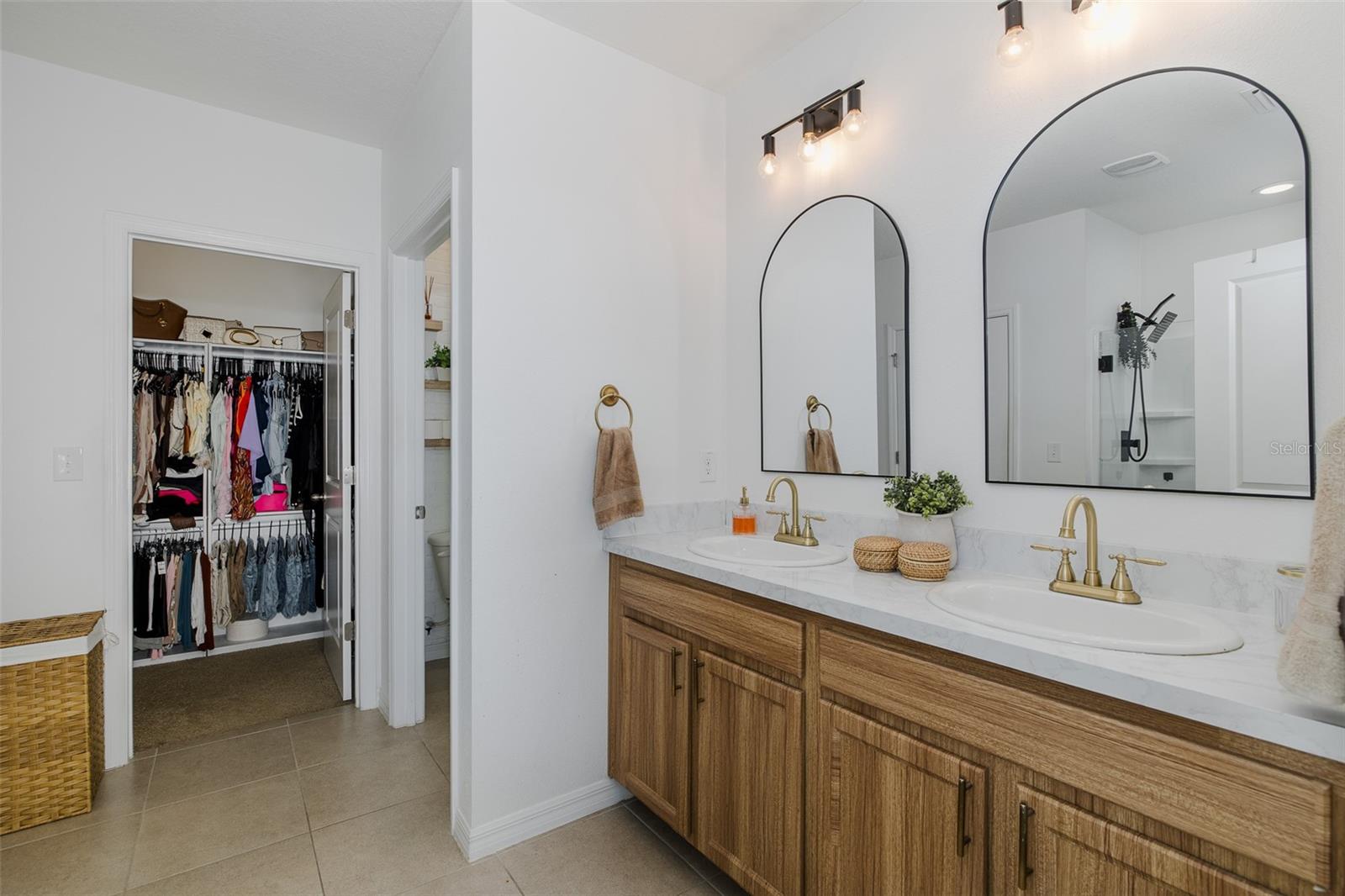 SOUTH BRANCH PRESERVE 1 - Residential