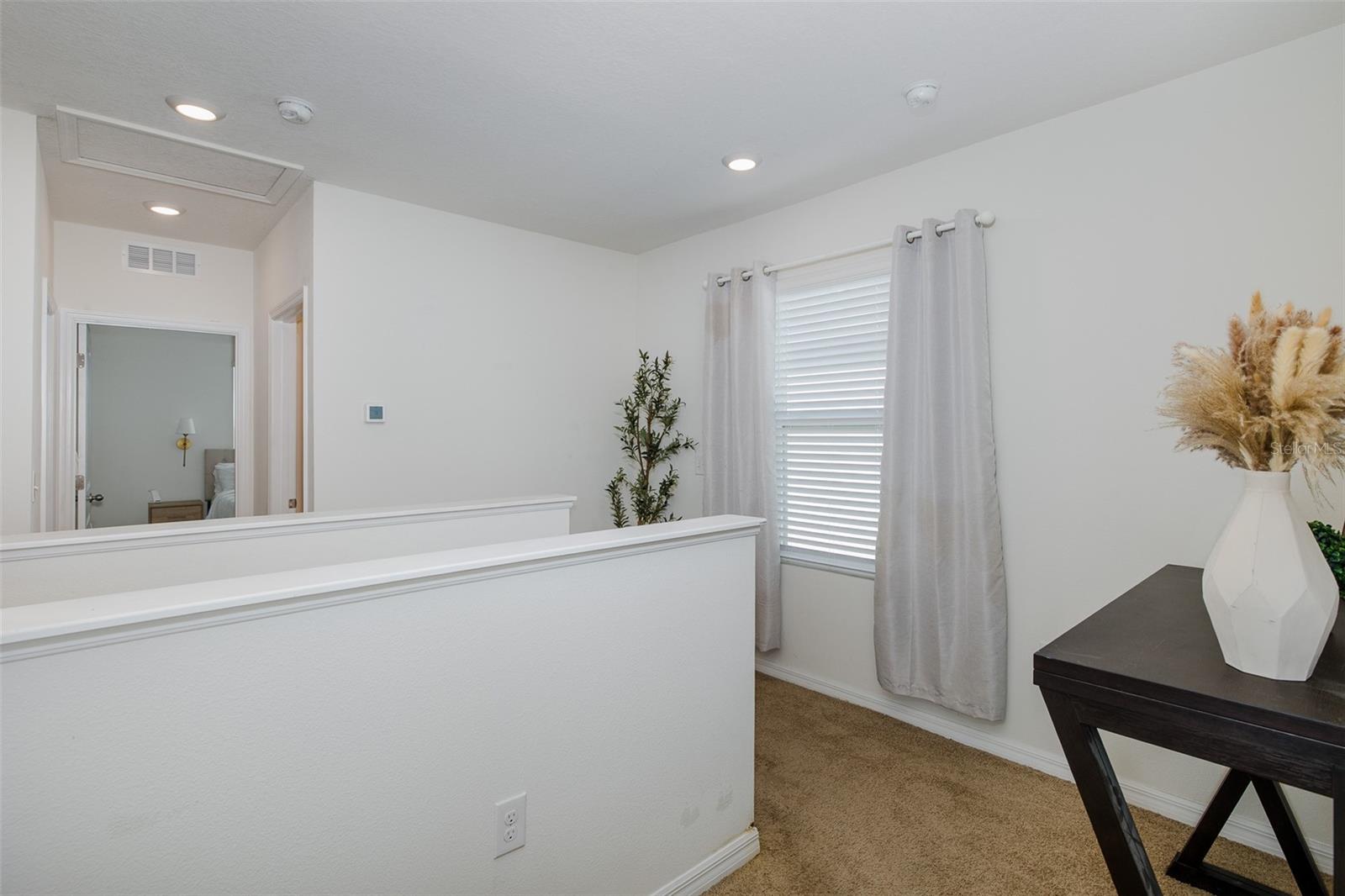 SOUTH BRANCH PRESERVE 1 - Residential