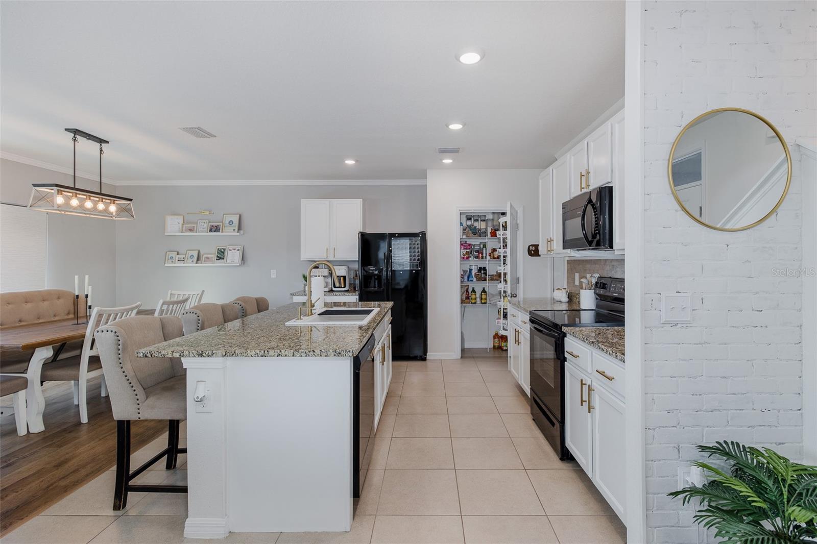 SOUTH BRANCH PRESERVE 1 - Residential