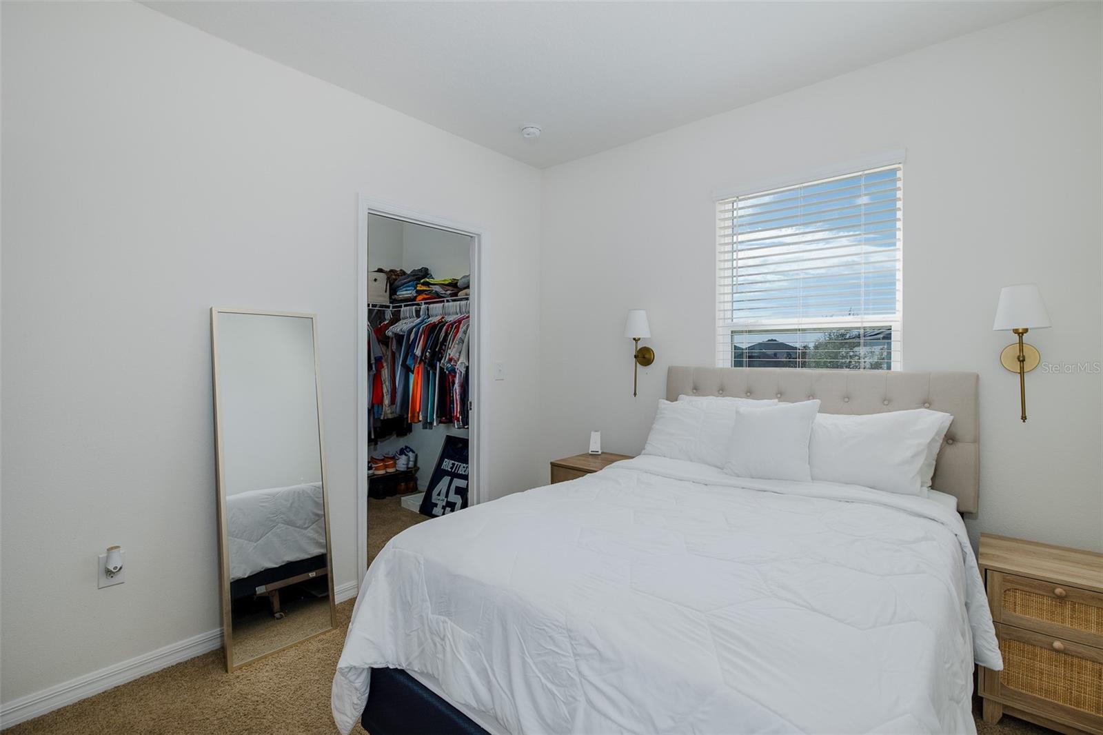 SOUTH BRANCH PRESERVE 1 - Residential