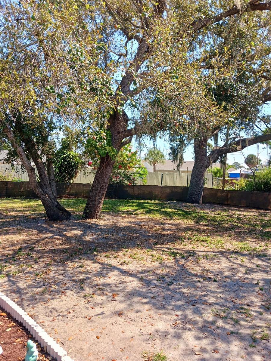 PORT CHARLOTTE SEC 020 - Residential