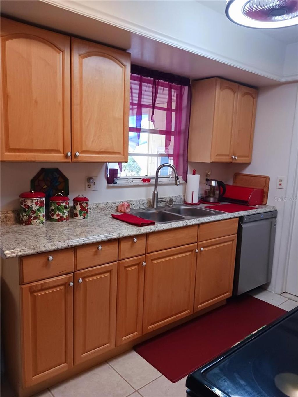 Photo of 1586 Beacon Drive, Port Charlotte, FL 33952 (MLS # O6355922)