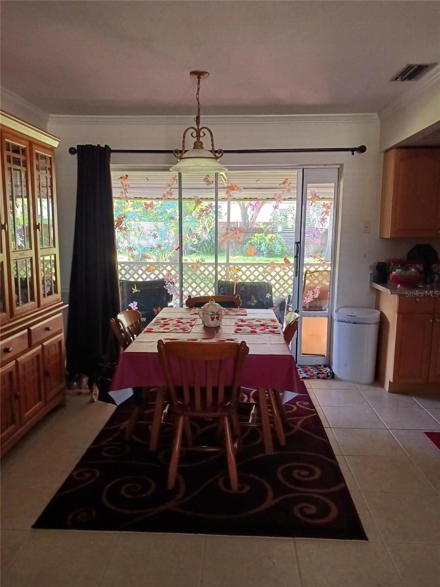 PORT CHARLOTTE SEC 020 - Residential