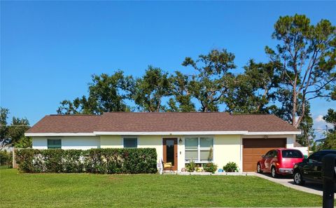 Photo of 1586 Beacon Drive, Port Charlotte, FL 33952 (MLS # O6355922) Photo of 1586 Beacon Drive, Port Charlotte, FL 33952 (MLS # O6355922)