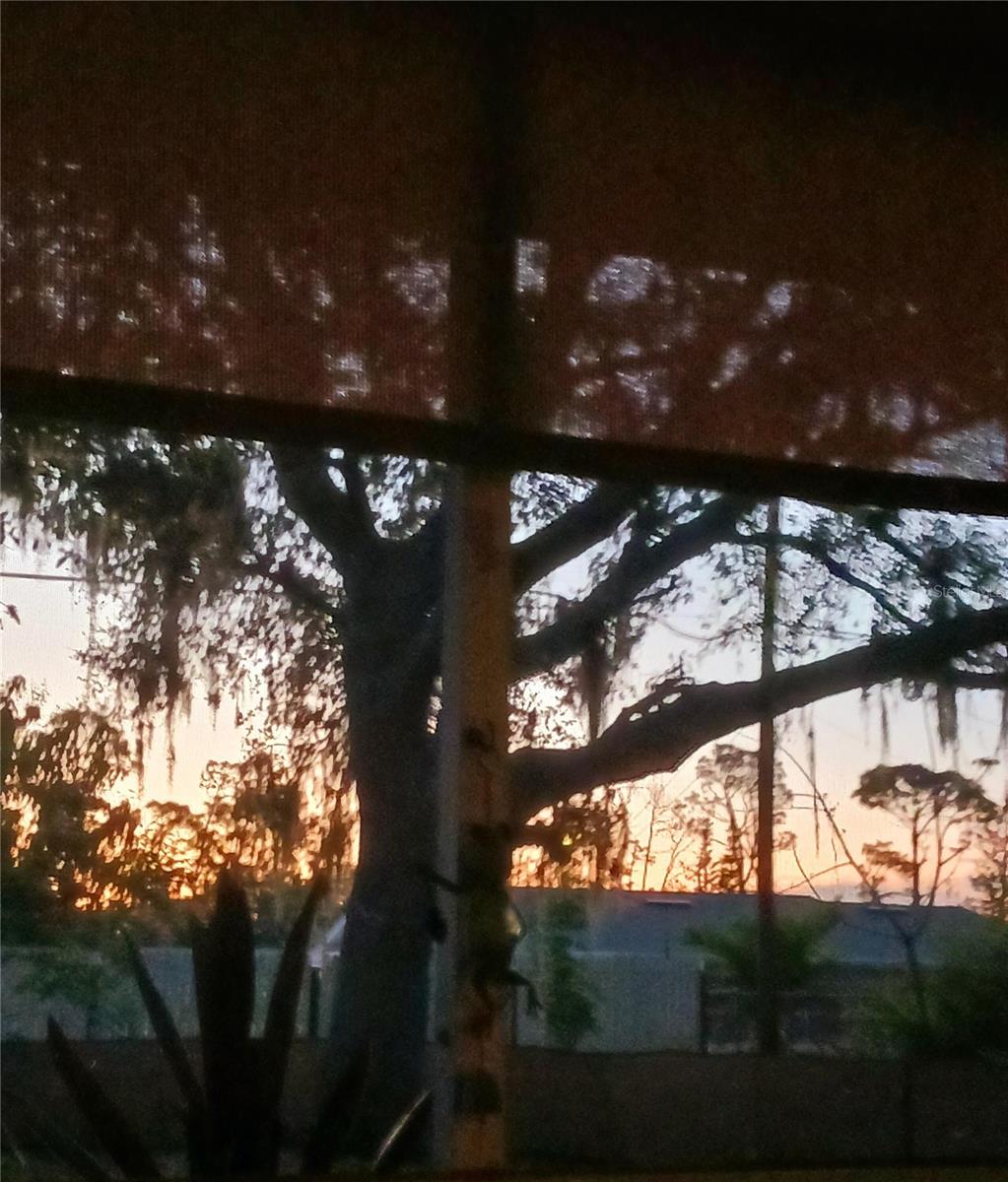 PORT CHARLOTTE SEC 020 - Residential