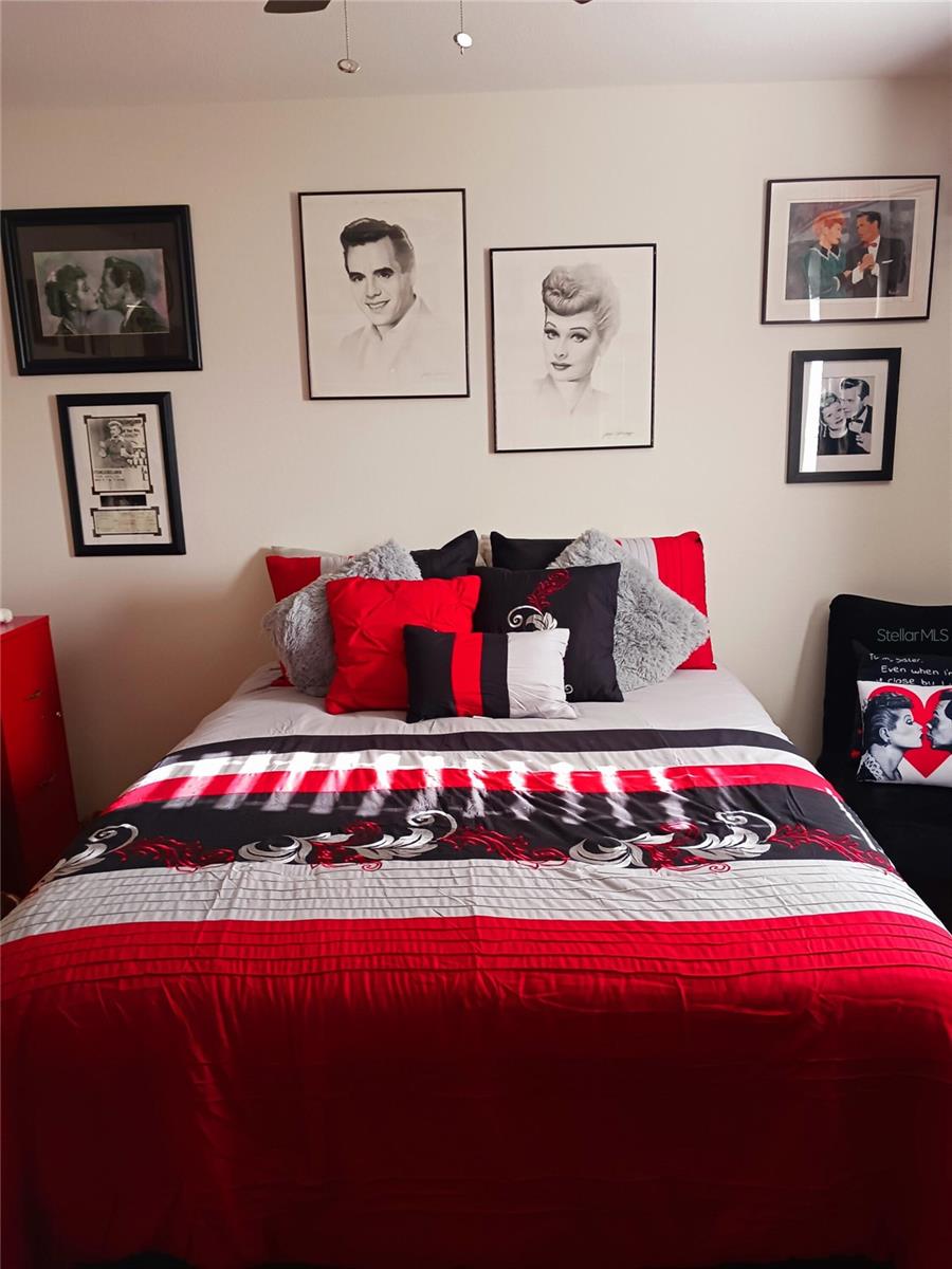 PORT CHARLOTTE SEC 020 - Residential