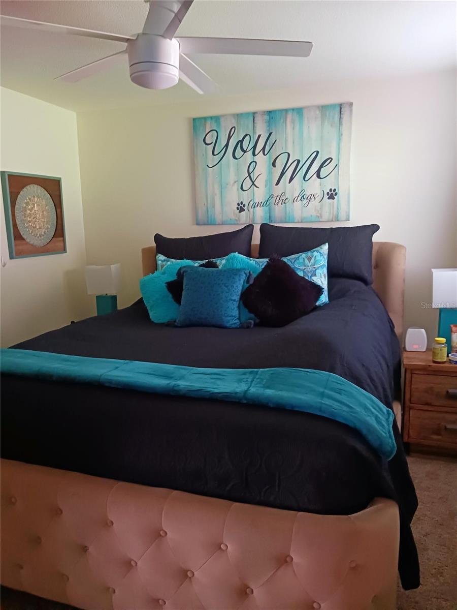 PORT CHARLOTTE SEC 020 - Residential