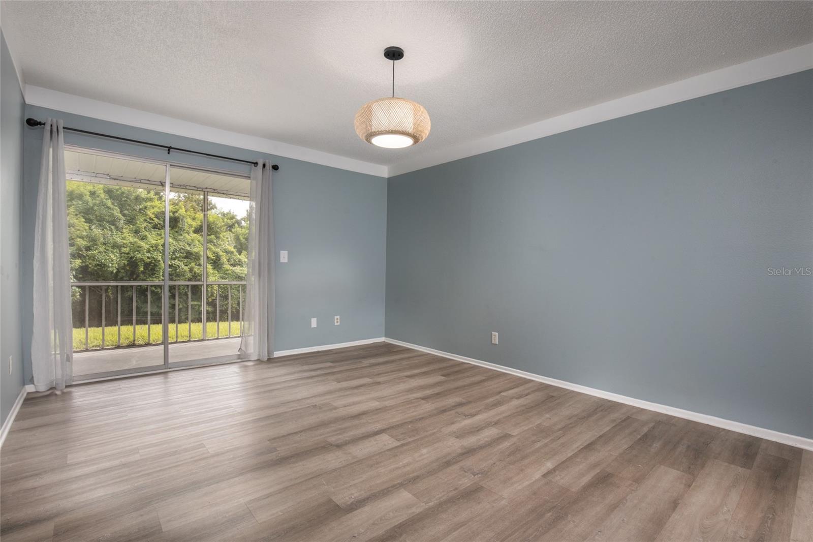 CLOVERPLACE CONDO - Residential