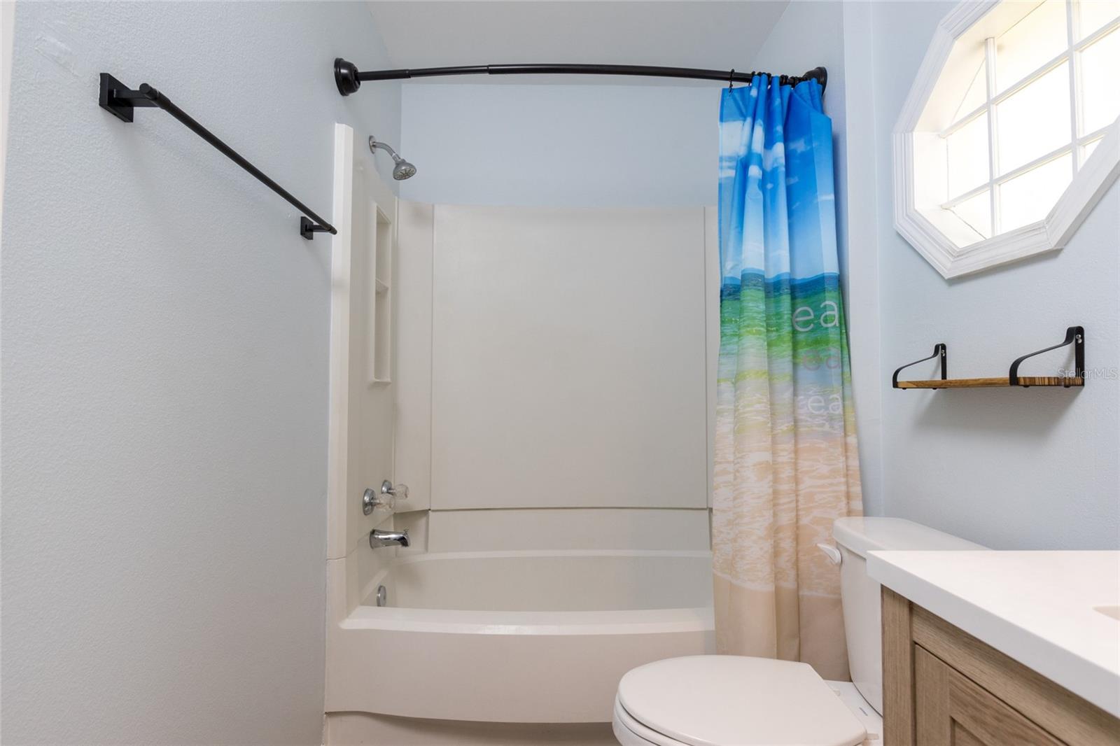 CLOVERPLACE CONDO - Residential