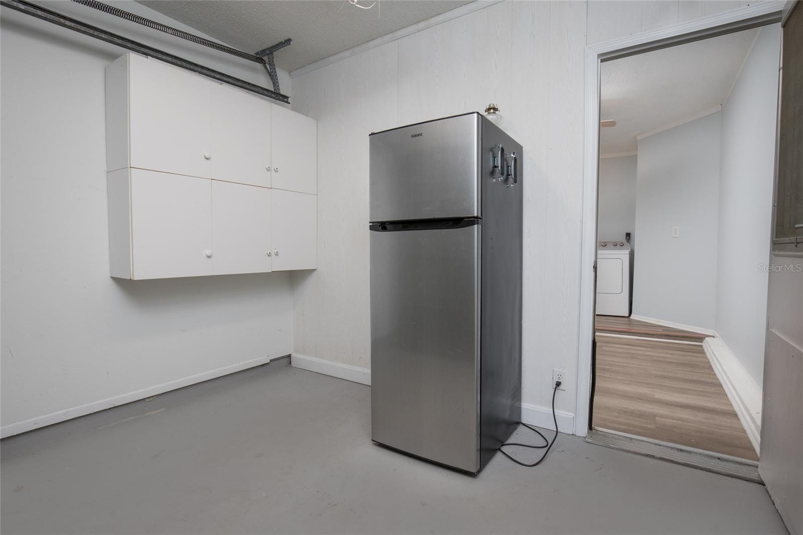 CLOVERPLACE CONDO - Residential