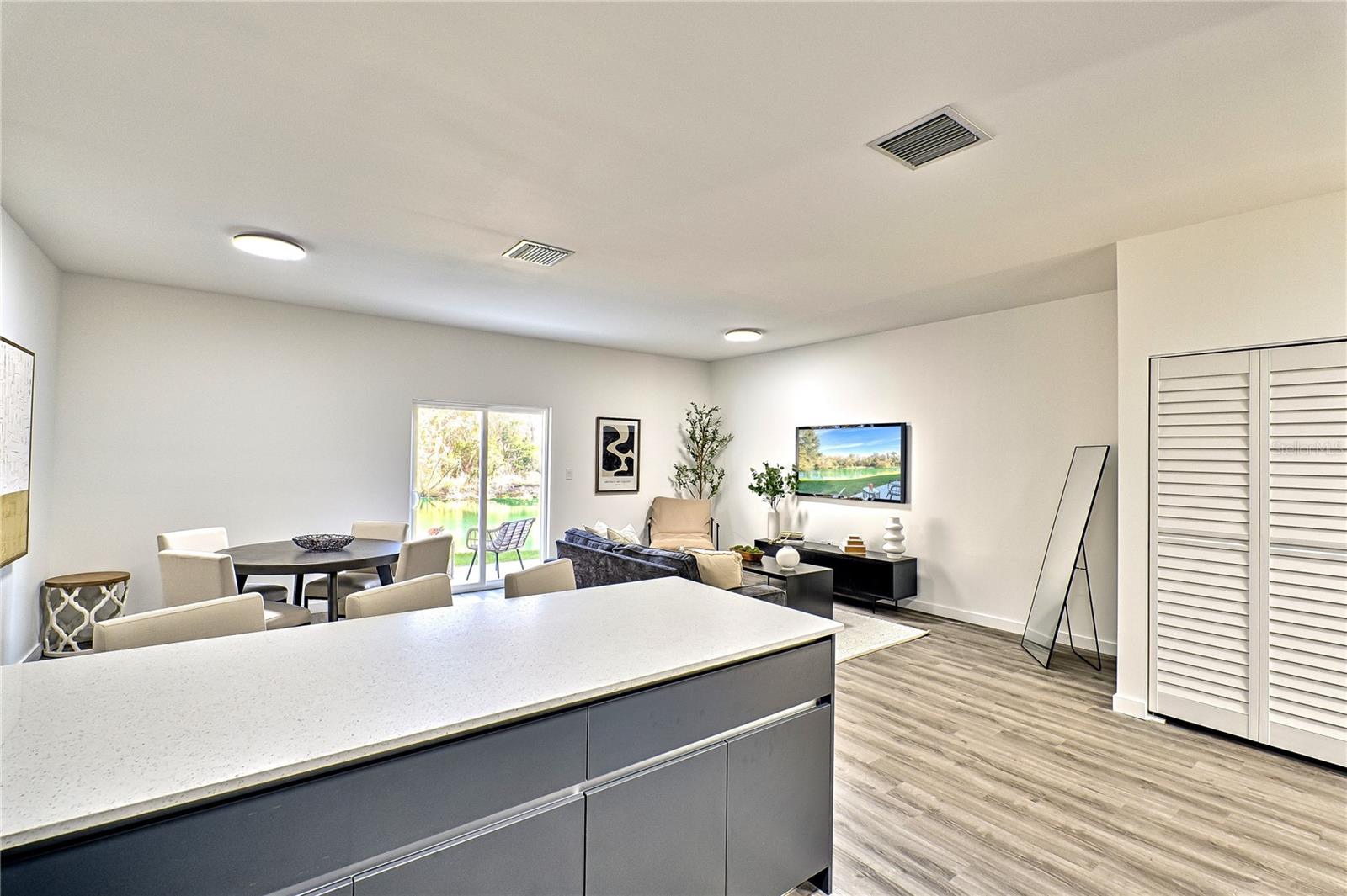 1579 NW 29TH ROAD 1