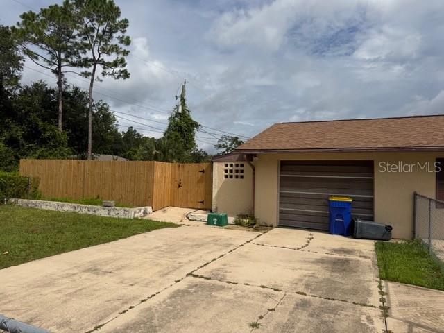 3048 UNITY TREE DRIVE