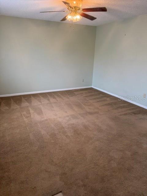 3048 UNITY TREE DRIVE