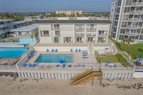 3615 S ATLANTIC AVENUE 211 DAYTONA BEACH FL 32118