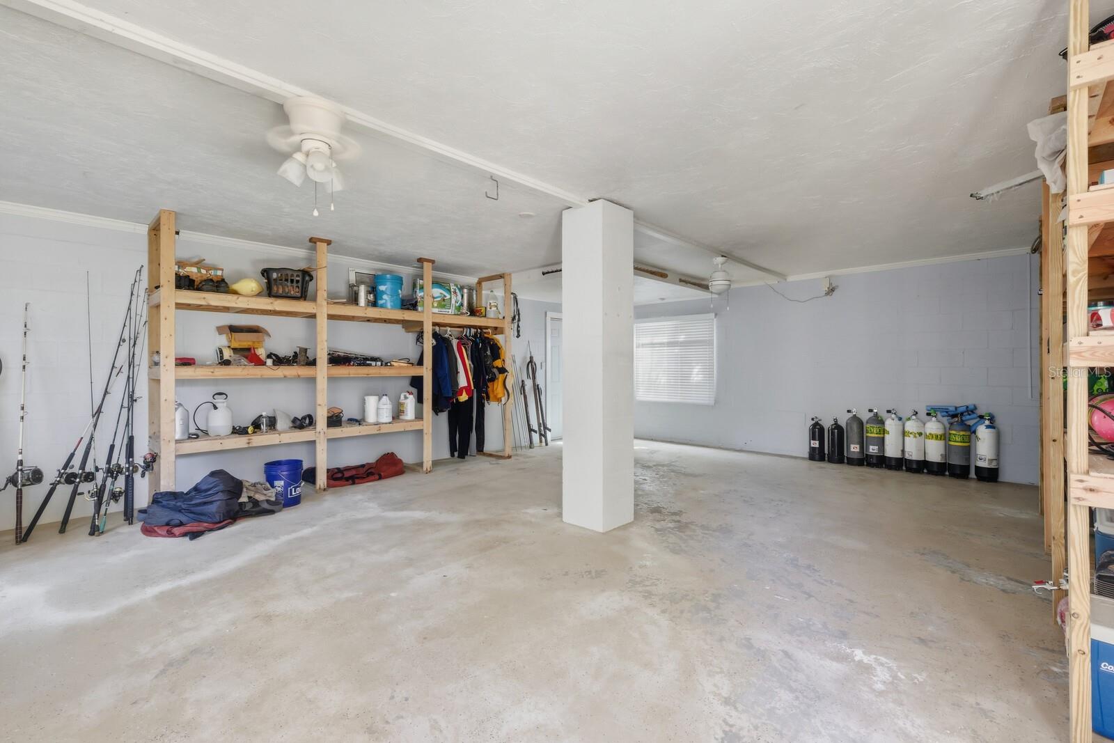 SARASOTA BEACH - Residential